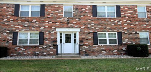 apt-c-3106 Carnaby Ln, Bridgeton, MO, 63044-3189 | Card Image