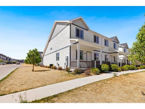 1401-4355 24th Street Rd, Greeley, CO, 80634 | Card Image