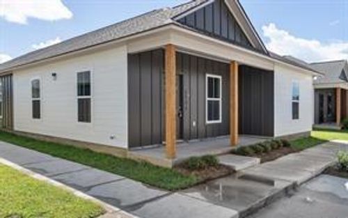 a-6918 Goya Ave, Baton Rouge, LA, 70806-2194 | Card Image