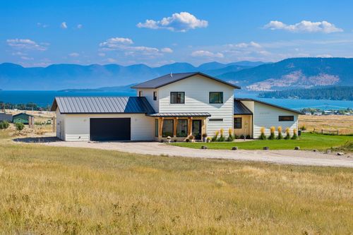 25890 Mathias Dr, Elmo, MT, 59915-9750 | Card Image