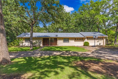 4177 County Road 3321, Greenville, TX, 75402-5283 | Card Image