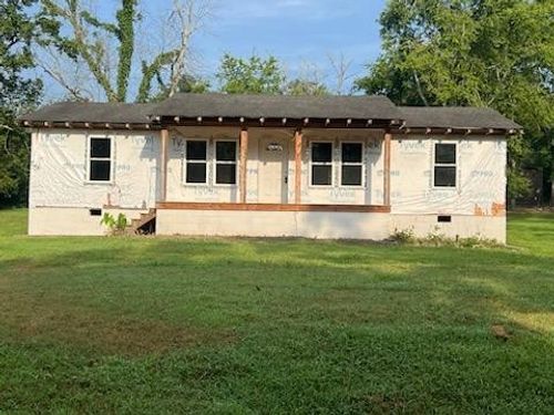 540 Carver Ln, Mount Juliet, TN, 37122-3720 | Card Image