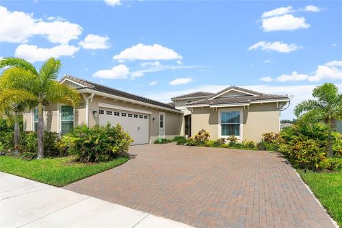 15901 Meadowlark Ct, Loxahatchee, FL, 33470-7009 | Card Image