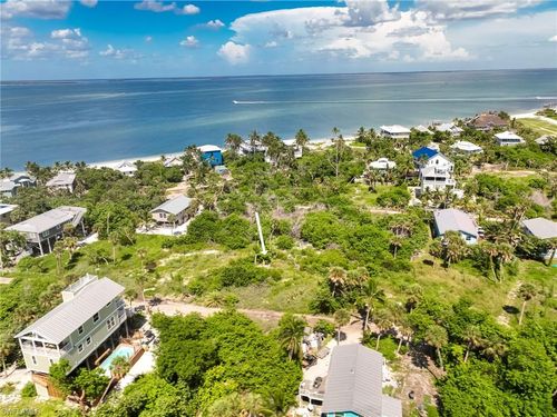 161 Swallow Dr, CAPTIVA, FL, 33924 | Card Image