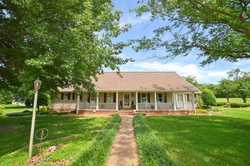 101 Willowcreek Road, Paducah, KY, 42003 | Card Image
