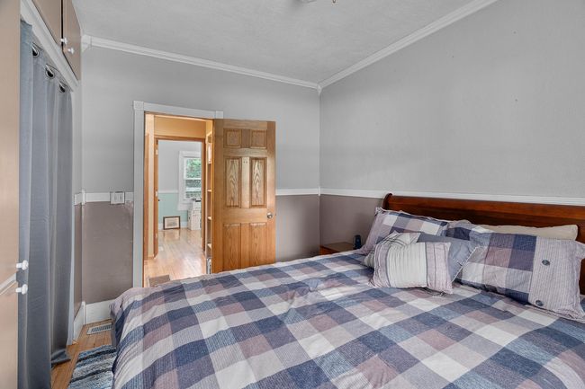 317 Garfield Ave MLS-29.jpg | Image 15