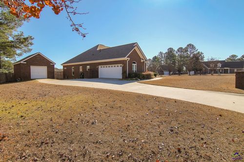 706 Victoria Circle, Warner Robins, GA, 31088 | Card Image