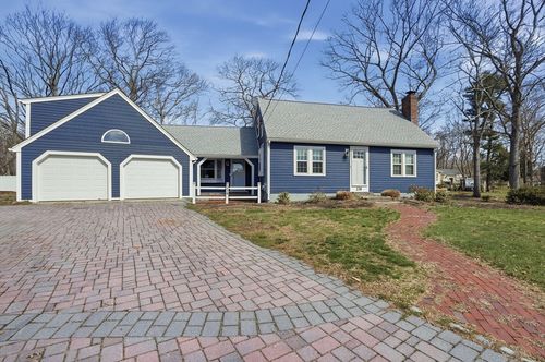 238 Atwell Cir, Marshfield, MA, 02050-4220 | Card Image