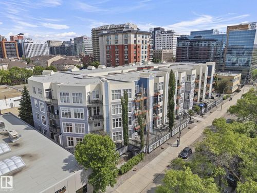 308-10147 112 St Nw, Edmonton, AB, T5K1M1 | Card Image