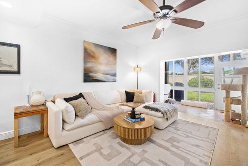 809 Kokomo Key Ln, Delray Beach, FL, 33483-6027 | Card Image