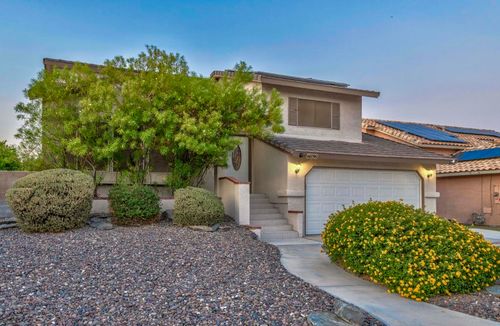 68790 Minerva Rd, Cathedral City, CA, 92234-3870 | Card Image
