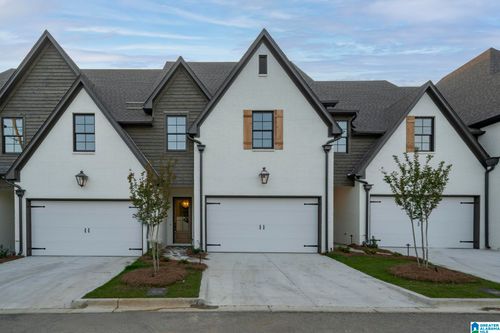 the-lucille-4430 Mcelwain Court, BIRMINGHAM, AL, 35213 | Card Image