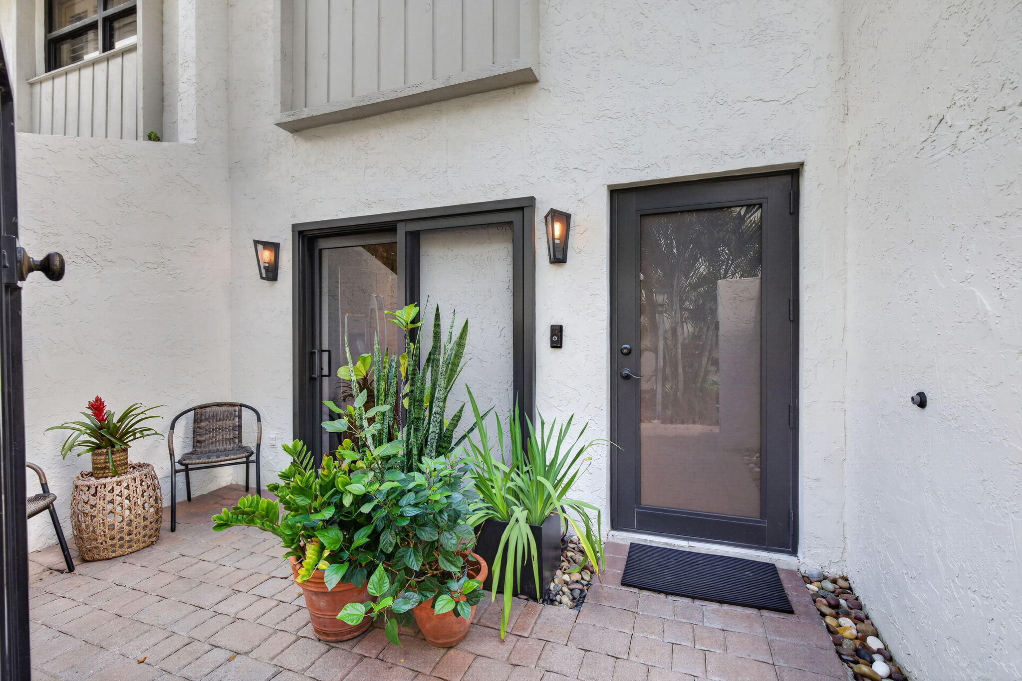 Residential in Fort Lauderdale