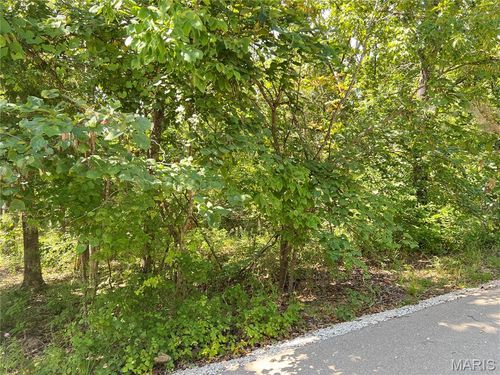 2084 Sheltered Way, Perryville, MO, 63775 | Card Image