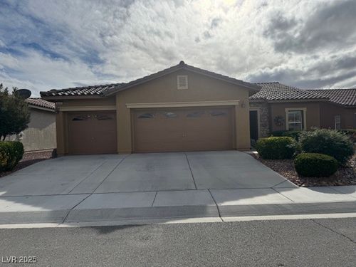 5037 Semifonte Dr, Pahrump, NV, 89061-0128 | Card Image