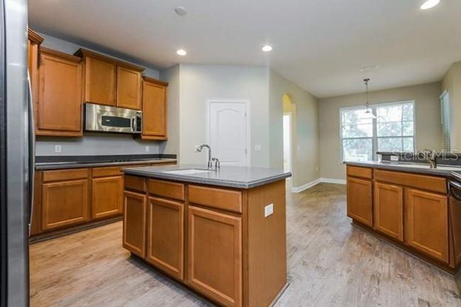 2906 Park Meadow Dr, House other with 5 bedrooms, 4 bathrooms and null parking in Apopka FL | Image 7