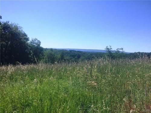 15 Robert Henry Cir, Lehighton, PA, 18235 | Card Image