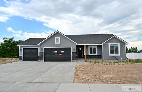 4981 N Big River Rd, Iona, ID, 83427-4000 | Card Image