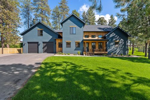 14 Talbot Pines Loop, Columbia Falls, MT, 59912 | Card Image