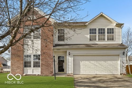 19371 Sandbar Dr, Noblesville, IN, 46062-8657 | Card Image