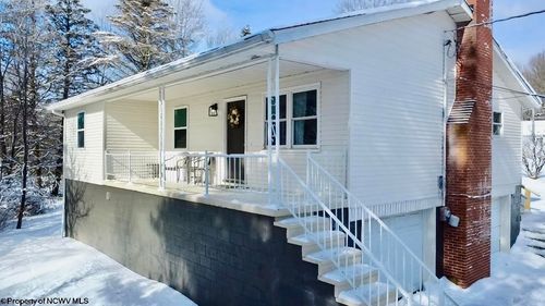 777 Nicholson Loop, Morgantown, WV, 26508-3651 | Card Image