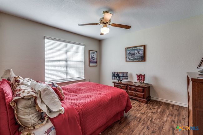 10767 Rosemar Ln, House other with 3 bedrooms, 3 bathrooms and null parking in Adkins TX | Image 15