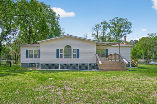 421 Dove Creek Dr, Coldspring, TX, 77331-9171 | Card Image