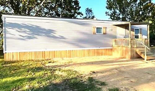 345 E Bear St, Kountze, TX, 77625-7636 | Card Image