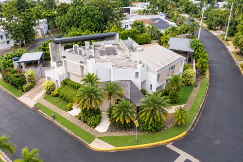 13 Mimosa, San Juan, PR, 00927 | Card Image