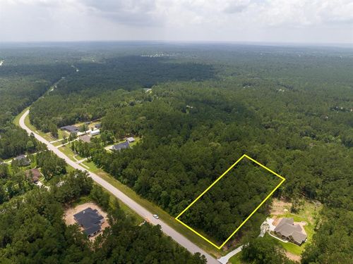 000 Lonestar Rd, Huntsville, TX, 77340 | Card Image