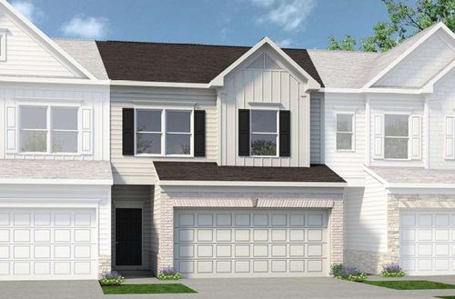 119-2255 Ravencliff Dr, Austell, GA, 30168-3303 | Card Image