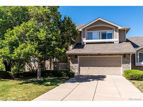 2010 June Ct, Castle Rock, CO, 80104-5351 | Card Image