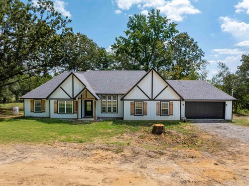 3460 Bethesda Rd, Batesville, AR, 72501-9564 | Card Image