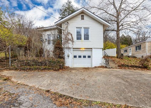 625 S O Fallon Ave, Bellevue, KY, 41073-1564 | Card Image