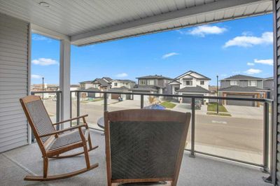 4162 Ryders Ridge Blvd, House detached with 3 bedrooms, 2 bathrooms and 4 parking in Sylvan Lake AB | Image 3