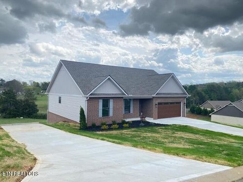1422 Sally View Dr, Friendsville, TN, 37737-1403 | Card Image