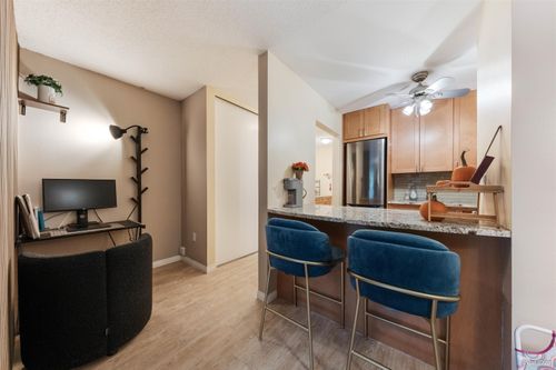 210-1545 E 2nd Ave, Vancouver, BC, V5N1C8 | Card Image