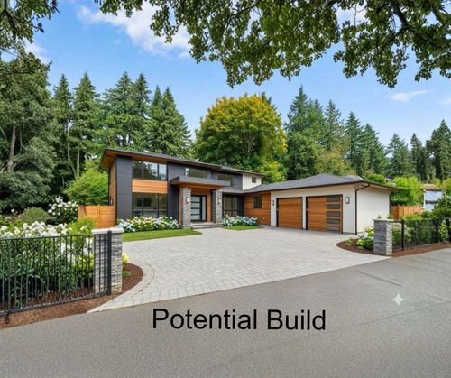 16235-28 Avenue, White Rock, BC, V3Z0E4 | Card Image