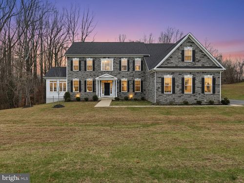 15504 Over Land Ct, AQUASCO, MD, 20608-2073 | Card Image