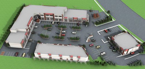 5305 Magasin Ave, Beaumont, AB, T4X1V8 | Card Image