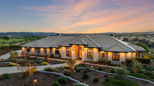 1180 Burnt Rock Way, Templeton, CA, 93465 | Card Image