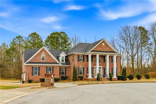 3352 Oyster Creek Dr, Suffolk, VA, 23435-0908 | Card Image