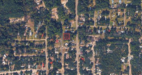 2462 Barracuda St Sw, Supply, NC, 28462-4111 | Card Image