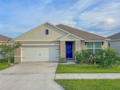 309 Sofia Ln, LAKE ALFRED, FL, 33850-2558 | Card Image