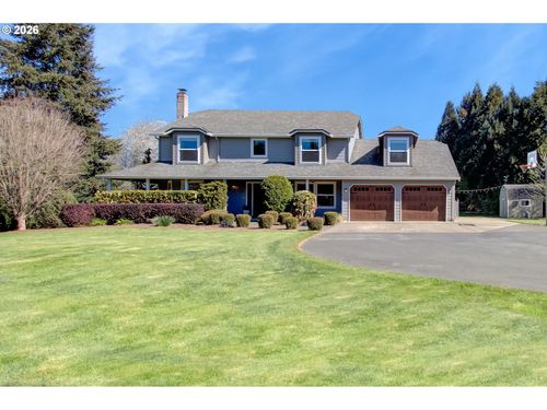 2213 Se 2nd Ave, Battle Ground, WA, 98604-8816 | Card Image