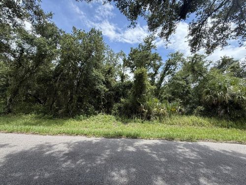 20249 Renwick Ave, PORT CHARLOTTE, FL, 33954-4111 | Card Image