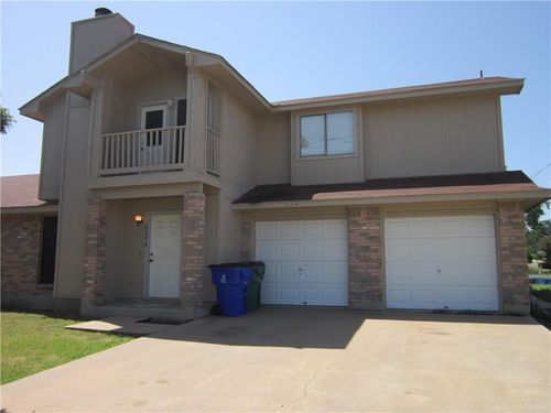 b-1904 Yaupon Trl, Cedar Park, TX, 78613 | Card Image