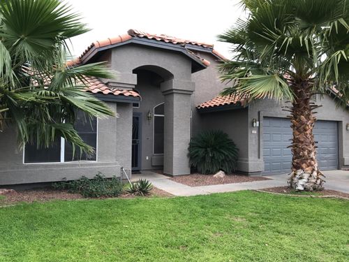 12471 W Holly St, Avondale, AZ, 85392-6596 | Card Image