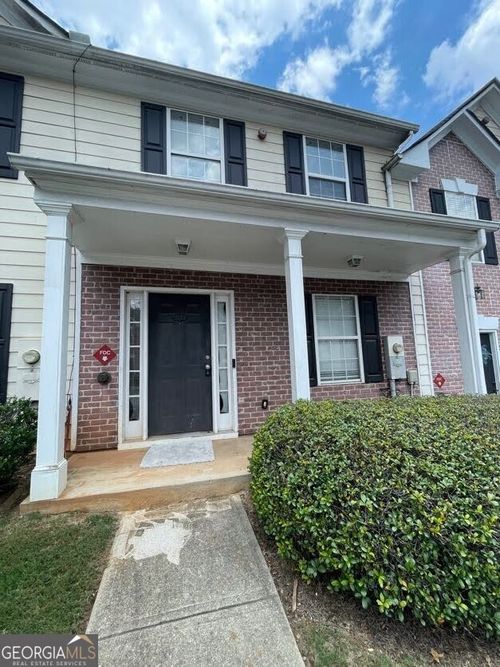3101 Panthers Trce, Decatur, GA, 30034-3867 | Card Image