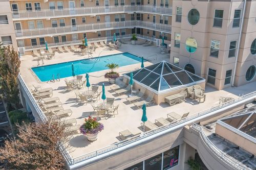 unit-305-700 1st Ave, Avalon, NJ, 08202-2564 | Card Image